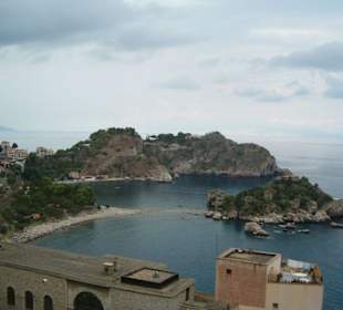 Taormina