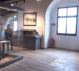 Rainer- Regimentsmuseum