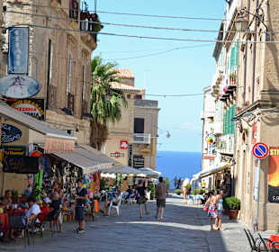 Tropea