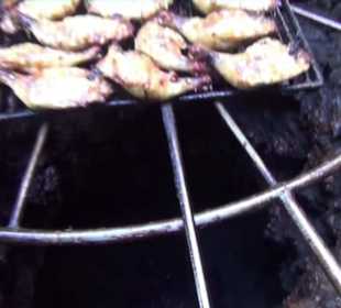 El Diablo Restaurant