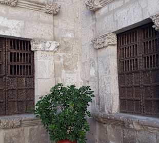 Casona Tristan del Pozo