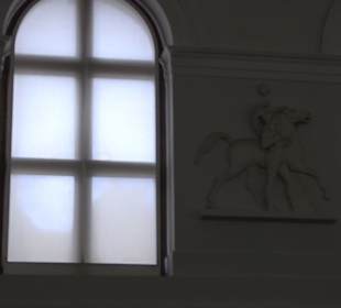 Fürstlicher Marstall