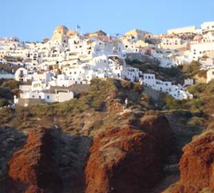 Oia