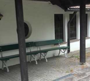 Friedhof Wittlensweiler