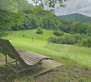 Premiumwanderweg „hochgehtürmt"