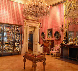 Wallace collection.