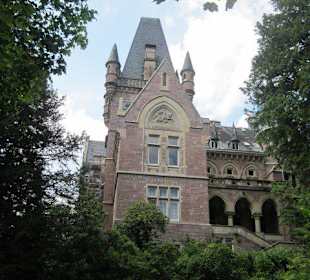 Schloss Solms