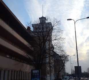 Liceum Ogólnokształcące im. Władysława IV