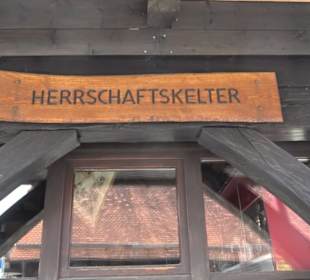 Weinbaumuseum