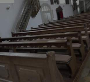 Katholische Kirche St. Benedikt Neuler