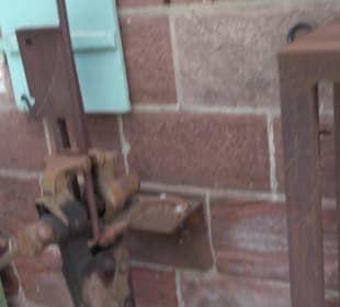 Kunsthalle Altensteig