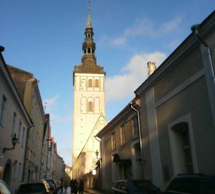 Декабрь, а не скажешь