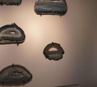 Mineralogisches Museum
