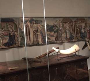 Deutsches Historisches Museum