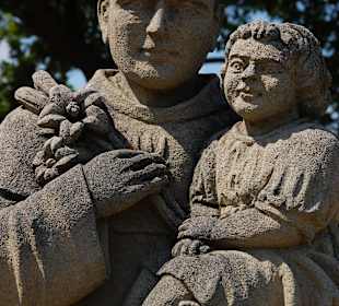 Muzeum Wsi Lubelskiej