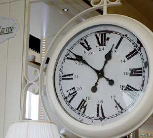 Ristorante Azzurra Riccione vacanza holiday