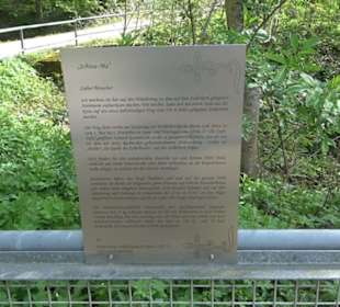 Wallfahrtskirche Mariazell Boll