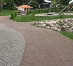Mehrgenerationenpark Loßburg