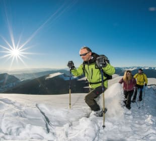 Sport & Freizeit