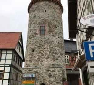 Stolberg