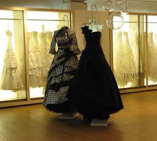 L'alta moda