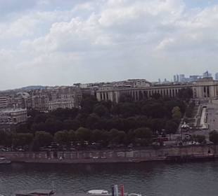 Ausblick
