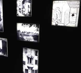 Rheinisches Landesmuseum