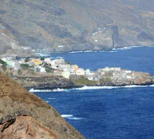 Farol de Fontes Pereira de Melo