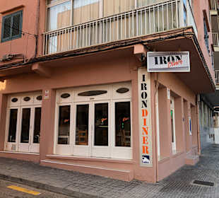 Stadtrundgang El Arenal