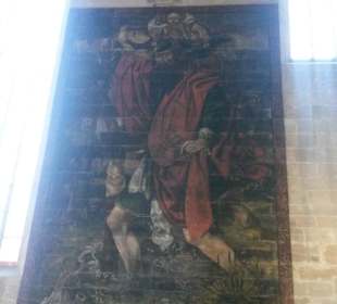 Innen