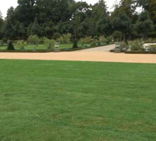 Schloss Charlottenburg