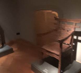 Schloss Lichtenwalde