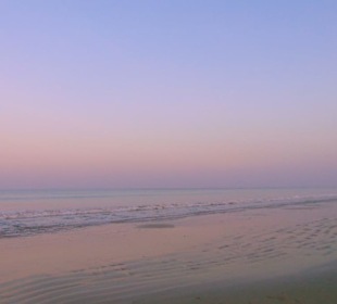 Bang Sak Beach Khao Lak