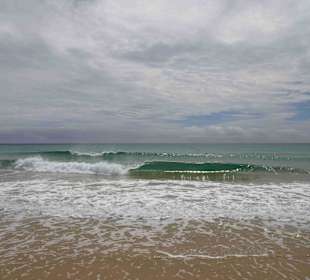 Porto Santo