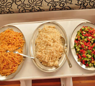 Glasbodenboot Tour Hurghada