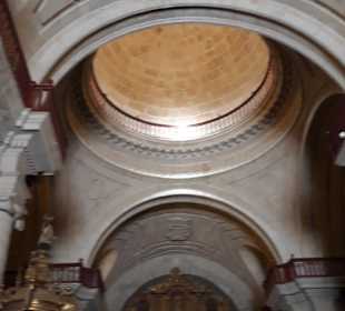 Iglesia de la Compania