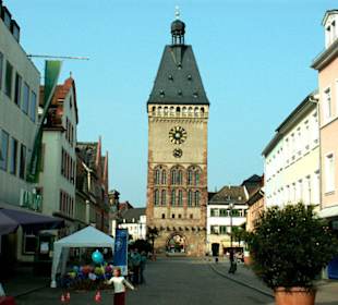 Altpörtel