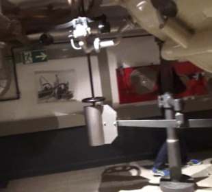 Alpirsbacher Klosterbräu