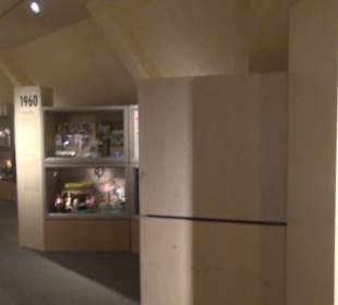 Spielzeugmuseum