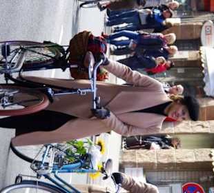 Verein Hist.Fahrräder