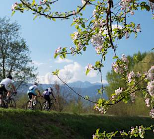 Sport & Freizeit