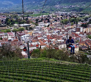 Meran
