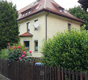 Gmindersdorf