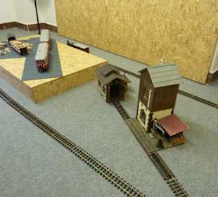 Národní zemědělské muzeum