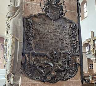 Stiftsbasilika