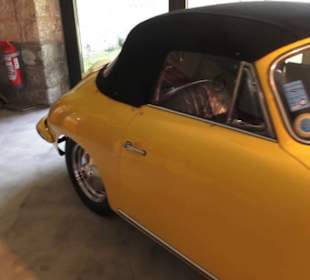 Deutsches Automuseum