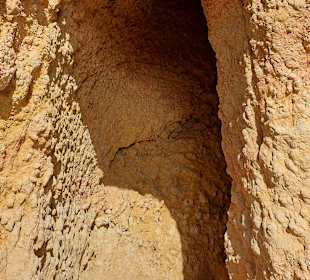 A Pedra de Turok (Der Stein des Turok)