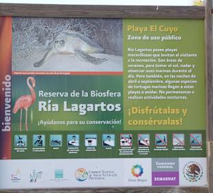 Naturschutzgebiet Beschreibung