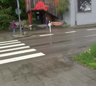 HöhlenSchauLand Hürben