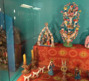 Altes Schloss Schleißheim